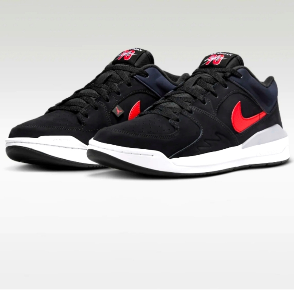 New Condition Jordan Stadium 90